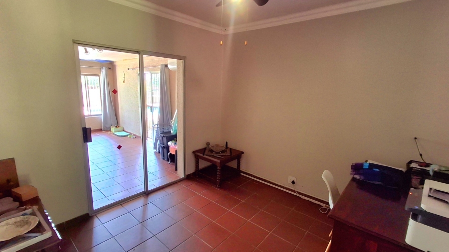 3 Bedroom Property for Sale in Sasolburg Ext 11 Free State